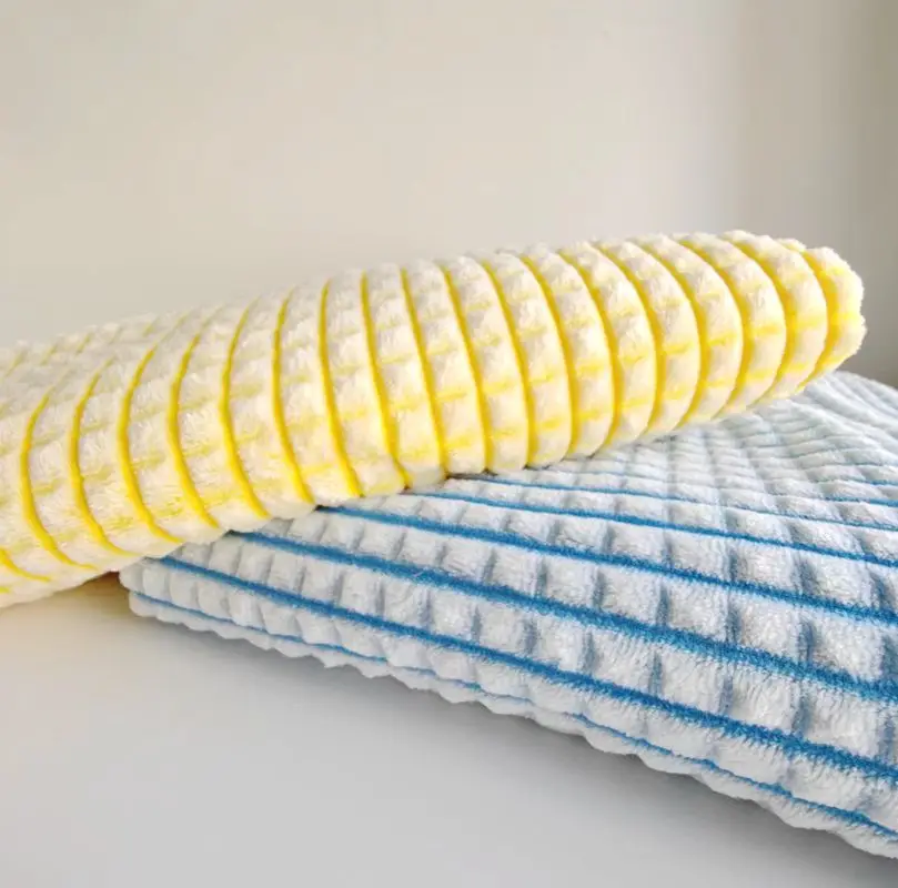 Soft fluffy Sofa Towel Warm Sofa Cover Protection Full Blanket Striped Room Bedside Blanket for living room sofas Home Decor
Soft fluffy Sofa Towel Warm Sofa Cover Protection Full Blanket Striped Room Bedside Blanket for living room sofas Home Decor