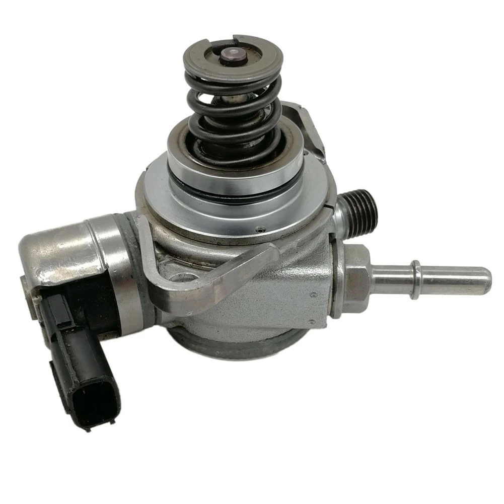 166307214R 166305283R High Pressure Fuel Pump For Nissan Qashqai Juke Pulsar 1.2 DIG-T HRA2DDT HR12DDT Dacia Renault 2013-2018
166307214R 166305283R High Pressure Fuel Pump For Nissan Qashqai Juke Pulsar 1.2 DIG-T HRA2DDT HR12DDT Dacia Renault 2013-2018