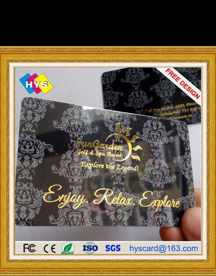 Gold bottom silver bottom VIP membership card design chain hotel PVC supermarket shopping integral card custom
Gold bottom silver bottom VIP membership card design chain hotel PVC supermarket shopping integral card custom