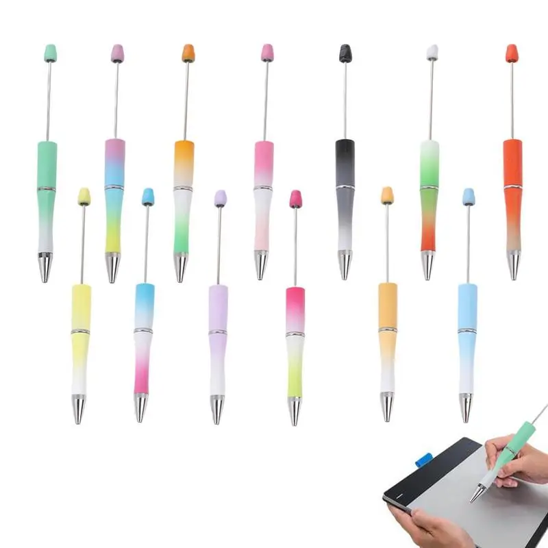 

Шариковая ручка, креативные шариковые ручки со стильным полированным внешним видом, письменные принадлежности для подписи, работы, работы, осмотра