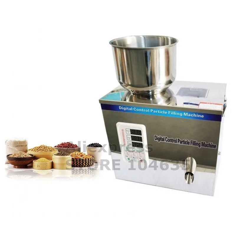 1-30g Manual Small Dry Powder Sugar particle Spice Filling Machine Tea packing machine,coffee bean powder filling machine
1-30g Manual Small Dry Powder Sugar particle Spice Filling Machine Tea packing machine,coffee bean powder filling machine