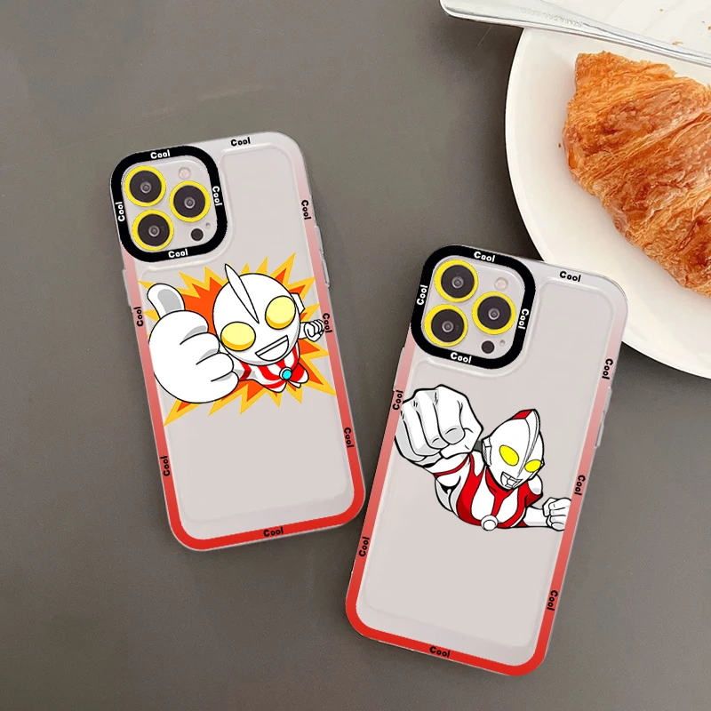 Leopard Print Phone Case For IPhone 14 13 12 11 Pro Max XS X XR SE 2020 6 7 8 Plus Mini Protective Cover
Leopard Print Phone Case For IPhone 14 13 12 11 Pro Max XS X XR SE 2020 6 7 8 Plus Mini Protective Cover