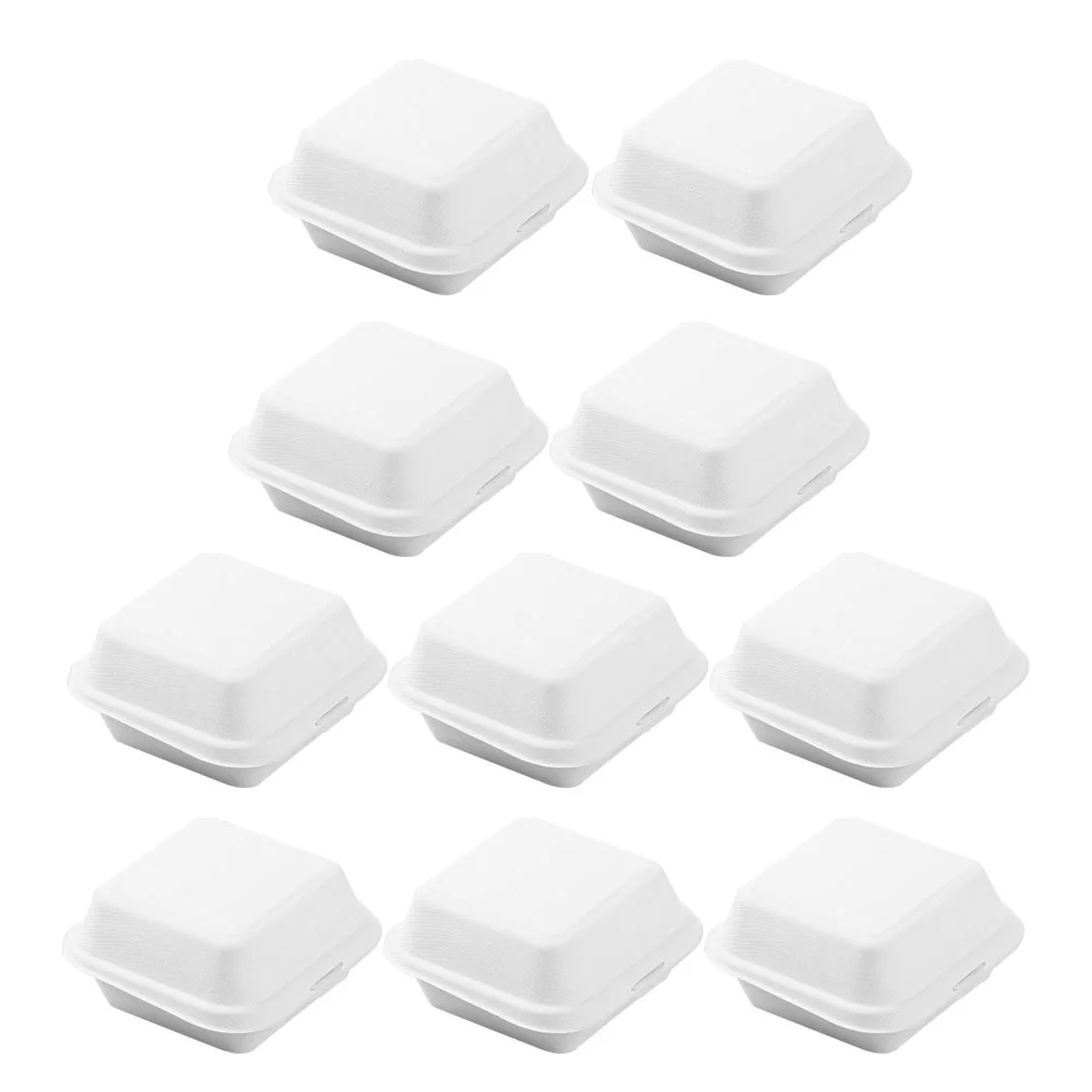 Boxesgobox Containers Takeout Container Cake Out Sushicupcake Take Lunch Fruit Carrier Wedding Storage Salad Clamshell Heavy
Boxesgobox Containers Takeout Container Cake Out Sushicupcake Take Lunch Fruit Carrier Wedding Storage Salad Clamshell Heavy