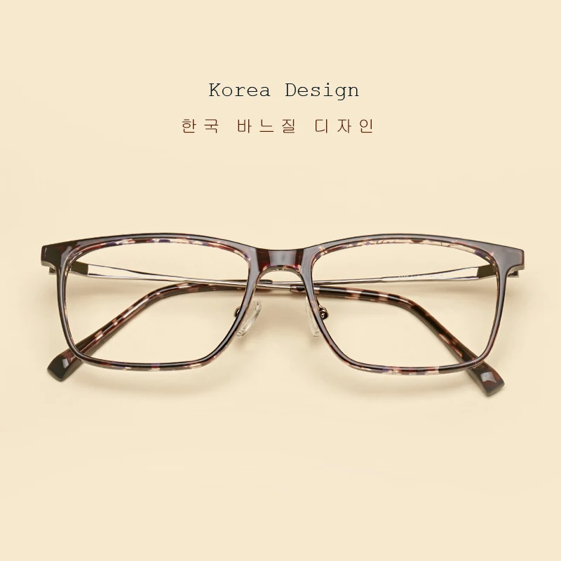 Ultralight TR90 Frame Anti Blue Light Reading Glasses Diopter +1.0 +1.5 +2.0 +2.5 To +4.0 Women Men Unisex Presbyopia Eyeglasses
Ultralight TR90 Frame Anti Blue Light Reading Glasses Diopter +1.0 +1.5 +2.0 +2.5 To +4.0 Women Men Unisex Presbyopia Eyeglasses