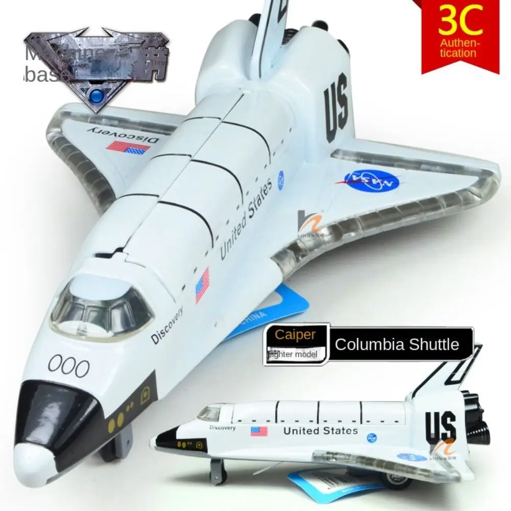 Hobbies Metal Alloy Assembly Toy Collection Aircraft Toy Vehicles Model Toys Airplane Model
Hobbies Metal Alloy Assembly Toy Collection Aircraft Toy Vehicles Model Toys Airplane Model