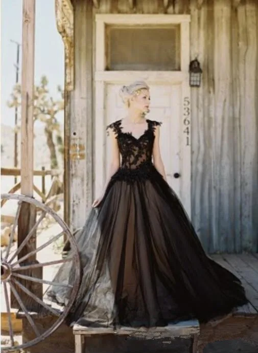 HF654 A-Line Evening Party Dresses For Women Hand Make Elegant Charming Sleeveless Luxury Gowns Vestidos De Noche Robes Soirée
HF654 A-Line Evening Party Dresses For Women Hand Make Elegant Charming Sleeveless Luxury Gowns Vestidos De Noche Robes Soirée