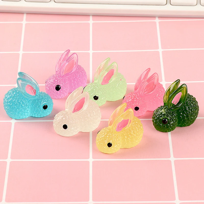 Luminous Mini Resin Car Dashboard Toys Dolls Figures Home Garden Decoration Cartoon Color Chick Cute Car Ornaments Gifts
Luminous Mini Resin Car Dashboard Toys Dolls Figures Home Garden Decoration Cartoon Color Chick Cute Car Ornaments Gifts