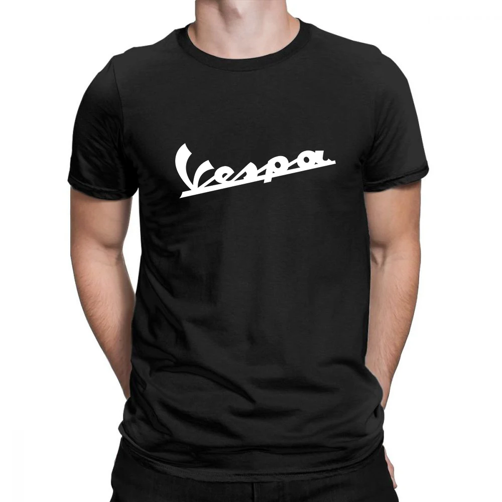 Футболка Vespa мужская с графическим принтом, смешная с коротким рукавом и круглым вырезом, топ в стиле Харадзюку, на лето
Футболка Vespa мужская с графическим принтом, смешная с коротким рукавом и круглым вырезом, топ в стиле Харадзюку, на лето