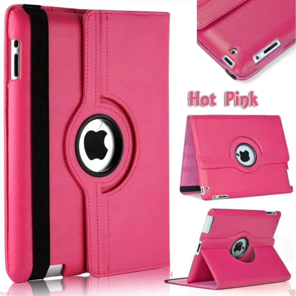 iPad mini 1 2 3 360 Case Degrees Rotating PU Leather Flip Cover Case capa for ipad mini 4 5 7.9"2019 tablet smart case coqu
iPad mini 1 2 3 360 Case Degrees Rotating PU Leather Flip Cover Case capa for ipad mini 4 5 7.9"2019 tablet smart case coqu