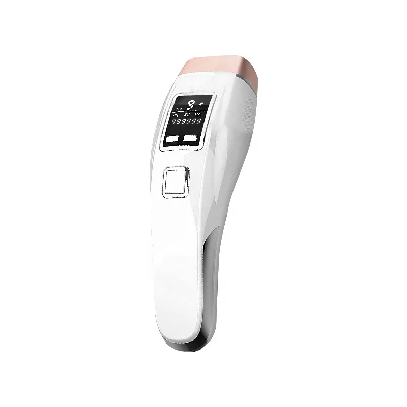 OEM ODM 99W Times IPL ice portable home remover handset permanent Las-er Hair Re-moval machines device
OEM ODM 99W Times IPL ice portable home remover handset permanent Las-er Hair Re-moval machines device