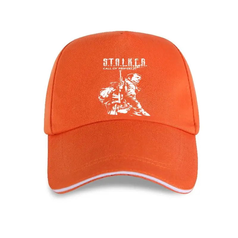 Мужская бейсболка из 100% хлопка, с принтом
Мужская бейсболка из 100% хлопка, с принтом