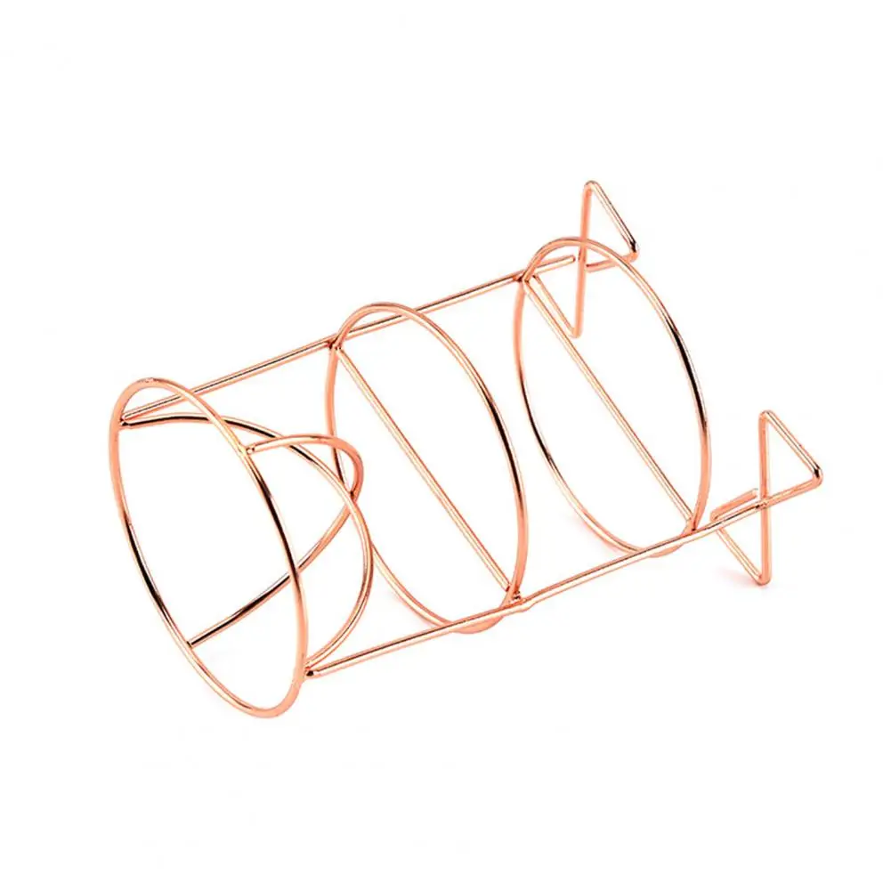 Fashion Lightweight Dust-proof Space Saving Make Up Organizer for Household Beauty Egg Shelf Make Up Organizer
Fashion Lightweight Dust-proof Space Saving Make Up Organizer for Household Beauty Egg Shelf Make Up Organizer