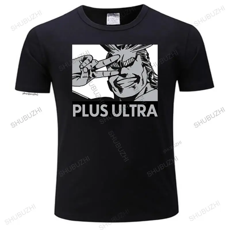 New Boku No Hero Academy Inspired T Shirt - Plus Ultra All Could Tee Shirt - My Hero Academy Anime Manga - BNHA Anime T-shirt
New Boku No Hero Academy Inspired T Shirt - Plus Ultra All Could Tee Shirt - My Hero Academy Anime Manga - BNHA Anime T-shirt
