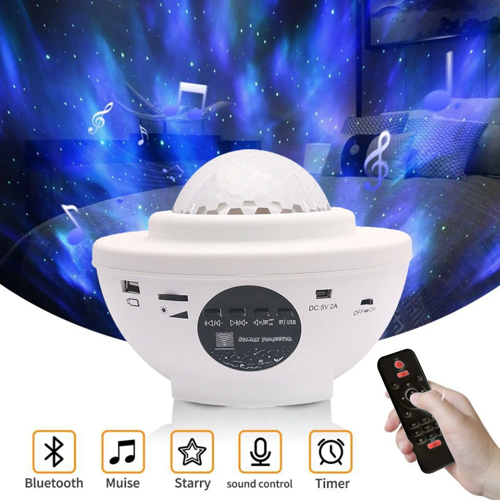 Miniature Lights for Christmas Village Voice Control LED Player Colorful Light String Curtain Led Strand Lights outside
Miniature Lights for Christmas Village Voice Control LED Player Colorful Light String Curtain Led Strand Lights outside