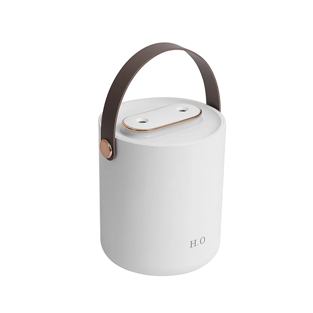 Портативный увлажнитель-распылитель для очистки воздуха, л
Портативный увлажнитель-распылитель для очистки воздуха, л