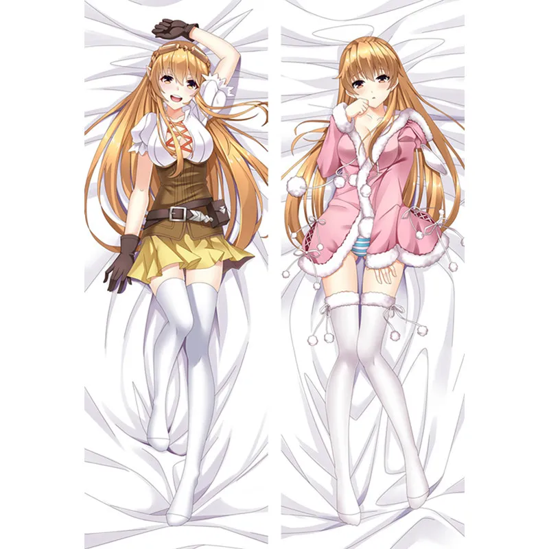 60x180cm Anime HUNTER×HUNTER Killua Zoldyck Hisoka Dakimakura Case Two-sided 3D Print Bedding Hugging Body Pillow Covers Gift
60x180cm Anime HUNTER×HUNTER Killua Zoldyck Hisoka Dakimakura Case Two-sided 3D Print Bedding Hugging Body Pillow Covers Gift