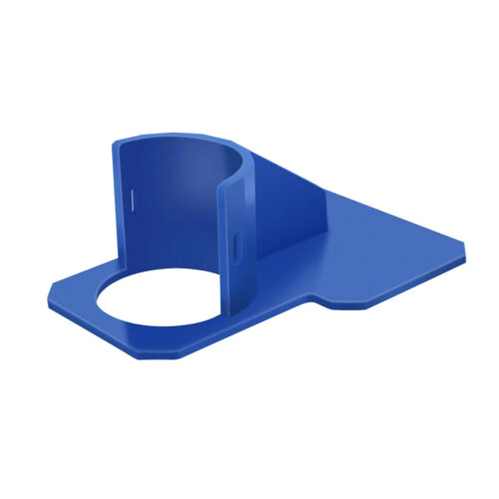 1 Pcs For Above Ground Swimming Pool Pipe Fixing Holder Mount Supports Above Ground Hose Outlet Bracket With Cable Tie
1 Pcs For Above Ground Swimming Pool Pipe Fixing Holder Mount Supports Above Ground Hose Outlet Bracket With Cable Tie