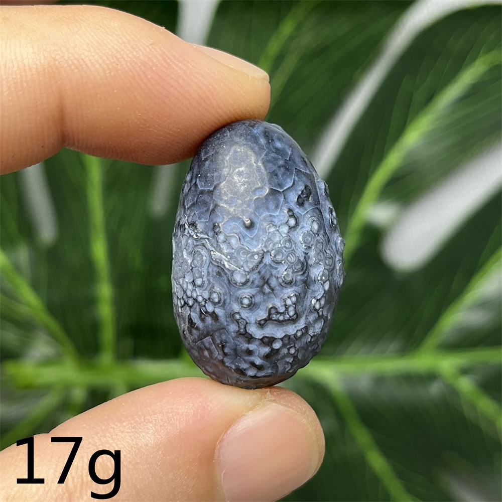 Натуральный метеорит YOCO
Натуральный метеорит YOCO