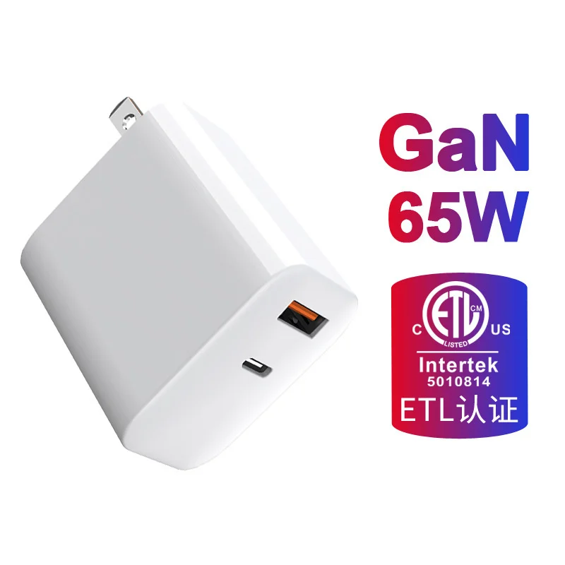 DHL 50Pcs Supercharge USB Type C Cable QC3.0 65W PD fast Charger for P50 P40 iphone 13 12 Apple iPad S21 S22 Xiaomi Google
DHL 50Pcs Supercharge USB Type C Cable QC3.0 65W PD fast Charger for P50 P40 iphone 13 12 Apple iPad S21 S22 Xiaomi Google