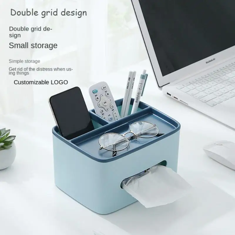 Household Simple Storage Napkin Case Multifunctional Tissue Decoration Holder High Quality Portable Tissue Box 2023 Creative
Household Simple Storage Napkin Case Multifunctional Tissue Decoration Holder High Quality Portable Tissue Box 2023 Creative