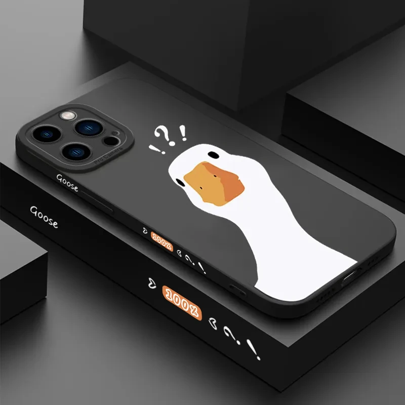 Противоударный силиконовый чехол для iPhone 11 12 13 14 Pro Max XR XS X 7 8 Plus SE2020
Противоударный силиконовый чехол для iPhone 11 12 13 14 Pro Max XR XS X 7 8 Plus SE2020