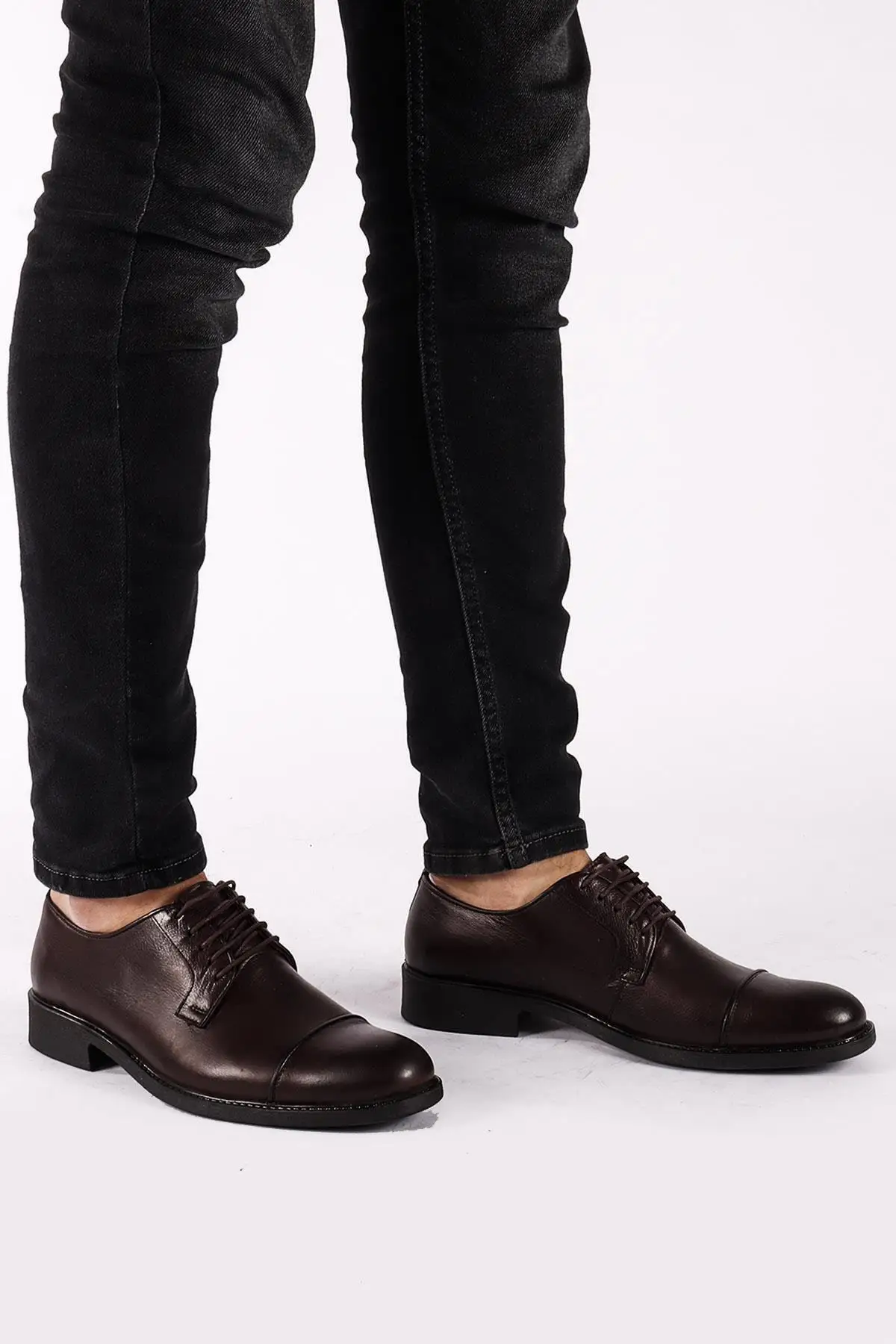 Men's Shoes Classic Casual Summer New Popular Style Men Loafers Soft Shoes Casual Casual Comfortable Comfortable Comfortable Shoes
Men's Shoes Classic Casual Summer New Popular Style Men Loafers Soft Shoes Casual Casual Comfortable Comfortable Comfortable Shoes