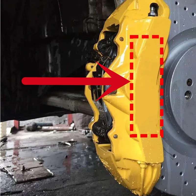 Наклейки для суппорта тормоза автомобиля, 6 шт., наклейки для M Power X1, X4, X3, X5, X6, Z3, Z4, G30, E36, E46, E39, E60, E53, E34, F10, F11
Наклейки для суппорта тормоза автомобиля, 6 шт., наклейки для M Power X1, X4, X3, X5, X6, Z3, Z4, G30, E36, E46, E39, E60, E53, E34, F10, F11