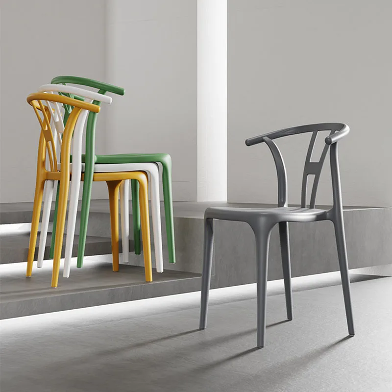 Plastic Horn Chair 좌식의자 Modern Dinning Chair For Home Nordic Dining Chairs Backrest Chairs Sillas De Comedor Chaises Salle
Plastic Horn Chair 좌식의자 Modern Dinning Chair For Home Nordic Dining Chairs Backrest Chairs Sillas De Comedor Chaises Salle