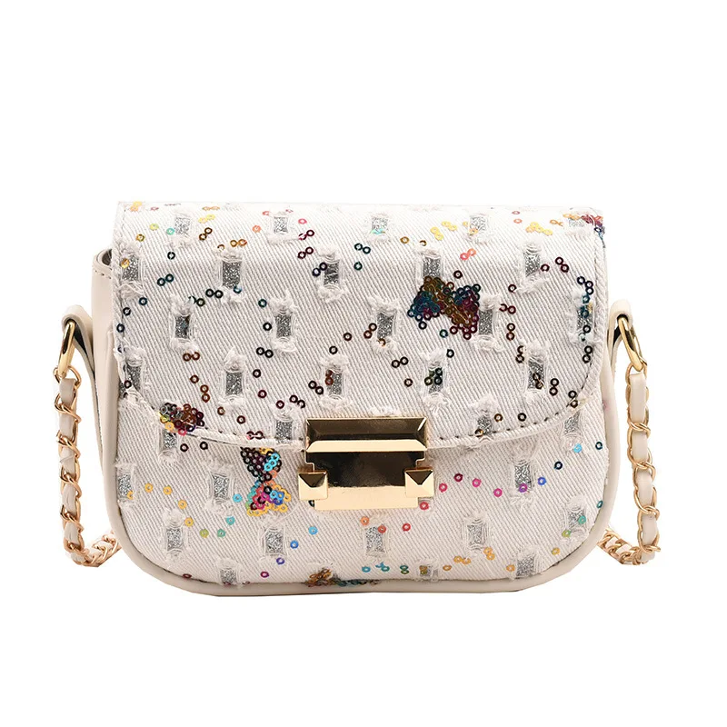 Luxury Bag Woman Handbags Women's Bag 2022 Trend Luxury Designer Handbag and Purses Women Chain Crossbody Bag Side Bags Flap Bag
Luxury Bag Woman Handbags Women's Bag 2022 Trend Luxury Designer Handbag and Purses Women Chain Crossbody Bag Side Bags Flap Bag