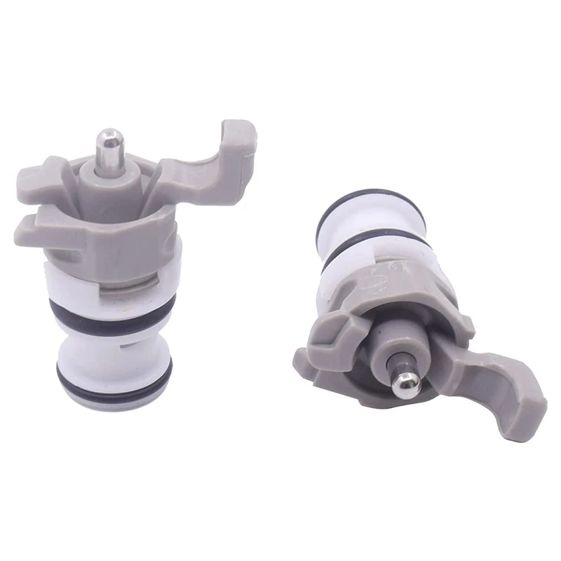 2PC Generic Replacement Parts For Porter Cable 647620-00 Replacement Nailer Trigger Valve Assembly FN250C 64762000
2PC Generic Replacement Parts For Porter Cable 647620-00 Replacement Nailer Trigger Valve Assembly FN250C 64762000