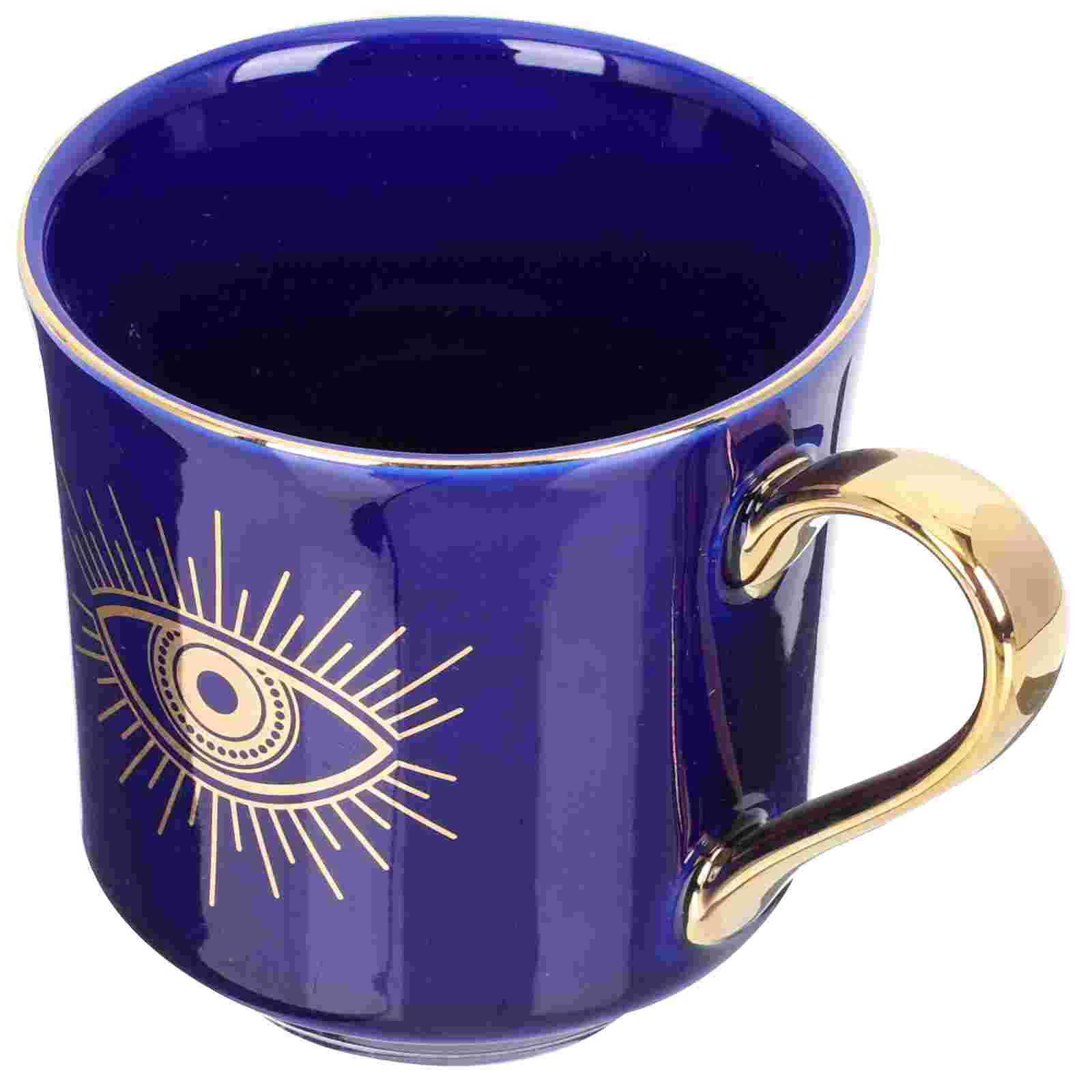 Mug Cup Coffee Tea Ceramic Water Latte Evil Drinking Mugs Specialty Cappuccino Juicecute Espresso Eye Eyes Cups Gifts
Mug Cup Coffee Tea Ceramic Water Latte Evil Drinking Mugs Specialty Cappuccino Juicecute Espresso Eye Eyes Cups Gifts