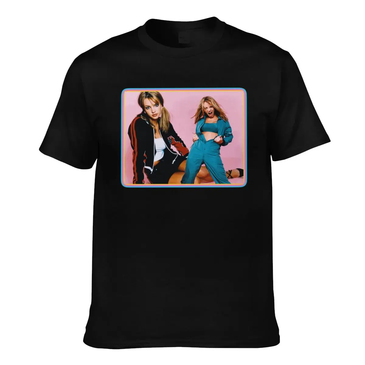 Детские футболки Britney, Париж, Линдси, свобода, хлопок, Харадзюку, футболка с круглым вырезом, забавная футболка, мужской принт, летний топ, фут...
Детские футболки Britney, Париж, Линдси, свобода, хлопок, Харадзюку, футболка с круглым вырезом, забавная футболка, мужской принт, летний топ, фут...