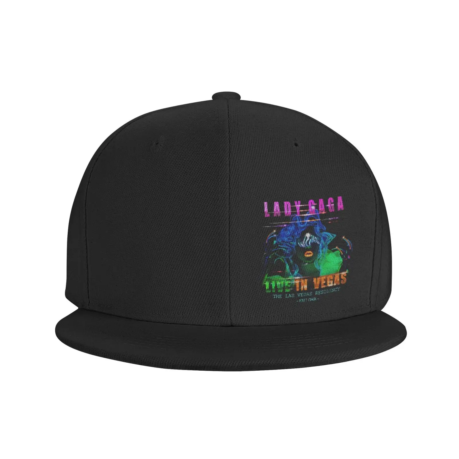 Кепка для Леди Гаги в Вегасе Enigma, шапка в стиле хип-хоп, зимняя шапка для мужчин и женщин, мужская шапка s, Женская Балаклава, дизайнерская шап...
Кепка для Леди Гаги в Вегасе Enigma, шапка в стиле хип-хоп, зимняя шапка для мужчин и женщин, мужская шапка s, Женская Балаклава, дизайнерская шап...