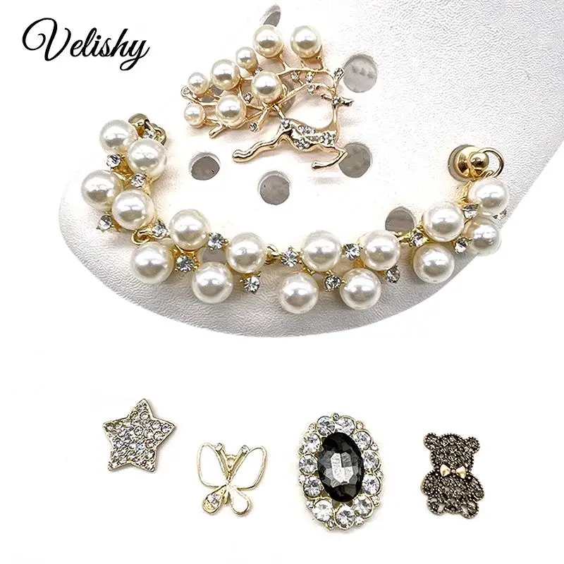 Женские украшения обувь Bling, подвески для обуви, украшения цепи для обуви аксессуары
Женские украшения обувь Bling, подвески для обуви, украшения цепи для обуви аксессуары