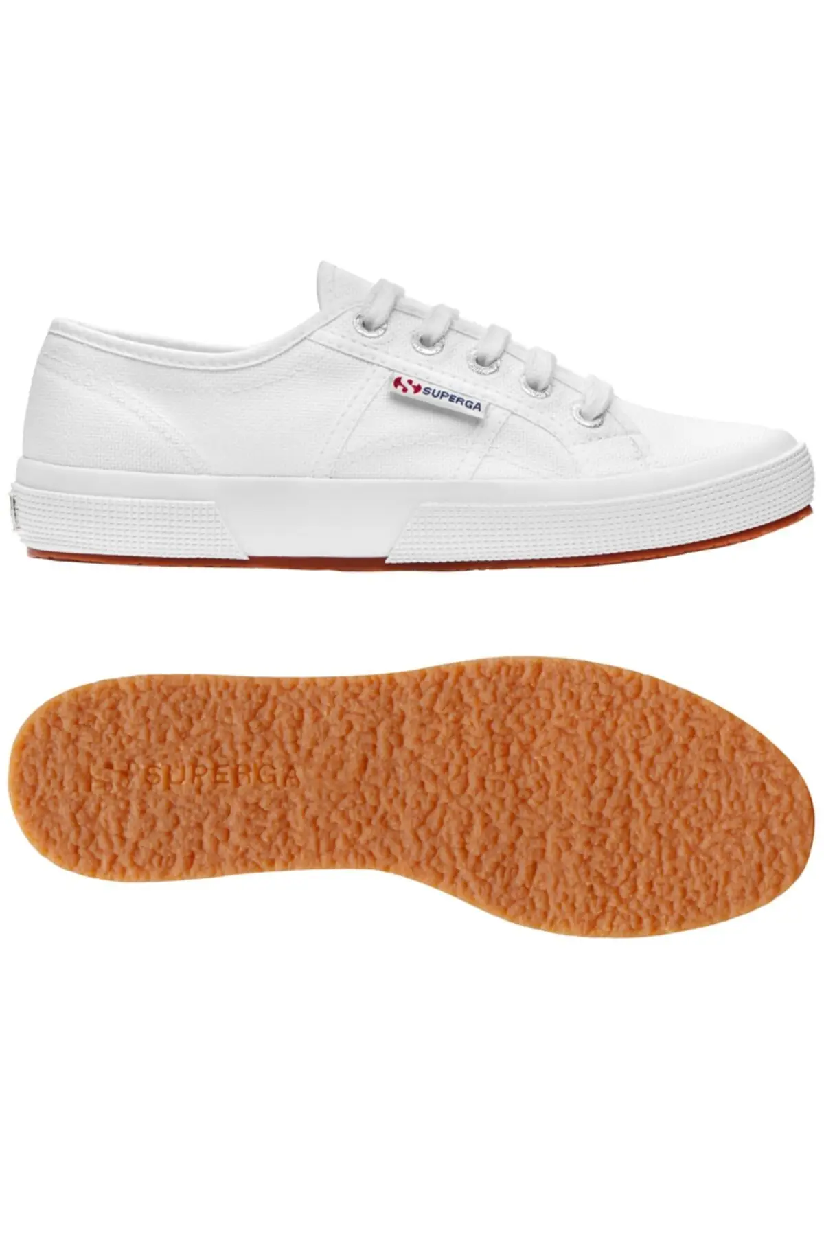 Men Sport Footwear - COOT CLASSIC - WHITE Breathable Sneakers Lightweight Trainers Vulcanize Shoes Comfort Cool 
Men Sport Footwear - COOT CLASSIC - WHITE Breathable Sneakers Lightweight Trainers Vulcanize Shoes Comfort Cool