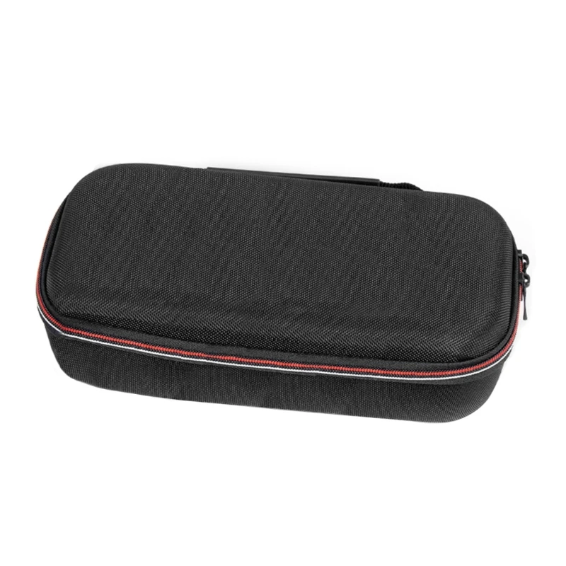 Controller Bag Protective Hard Travel Carry Case Large Storage Lightweight & Practical for Gamers Suitable for TNS2136
Controller Bag Protective Hard Travel Carry Case Large Storage Lightweight & Practical for Gamers Suitable for TNS2136