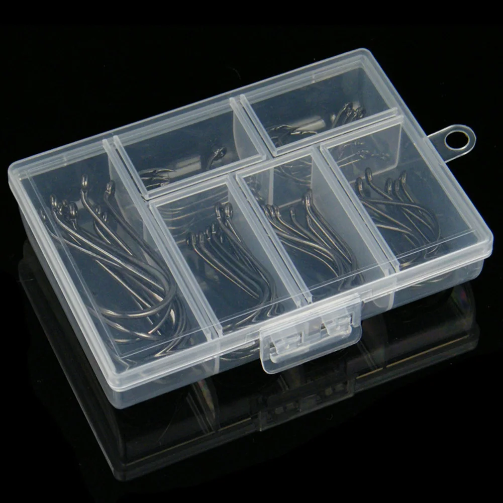 Hook Fish Hook Ea Fishing Hook Fish Hook High Carbon Steel S With Coil Pipe Fishing Hooks Sea Fishing Fish Hook
Hook Fish Hook Ea Fishing Hook Fish Hook High Carbon Steel S With Coil Pipe Fishing Hooks Sea Fishing Fish Hook