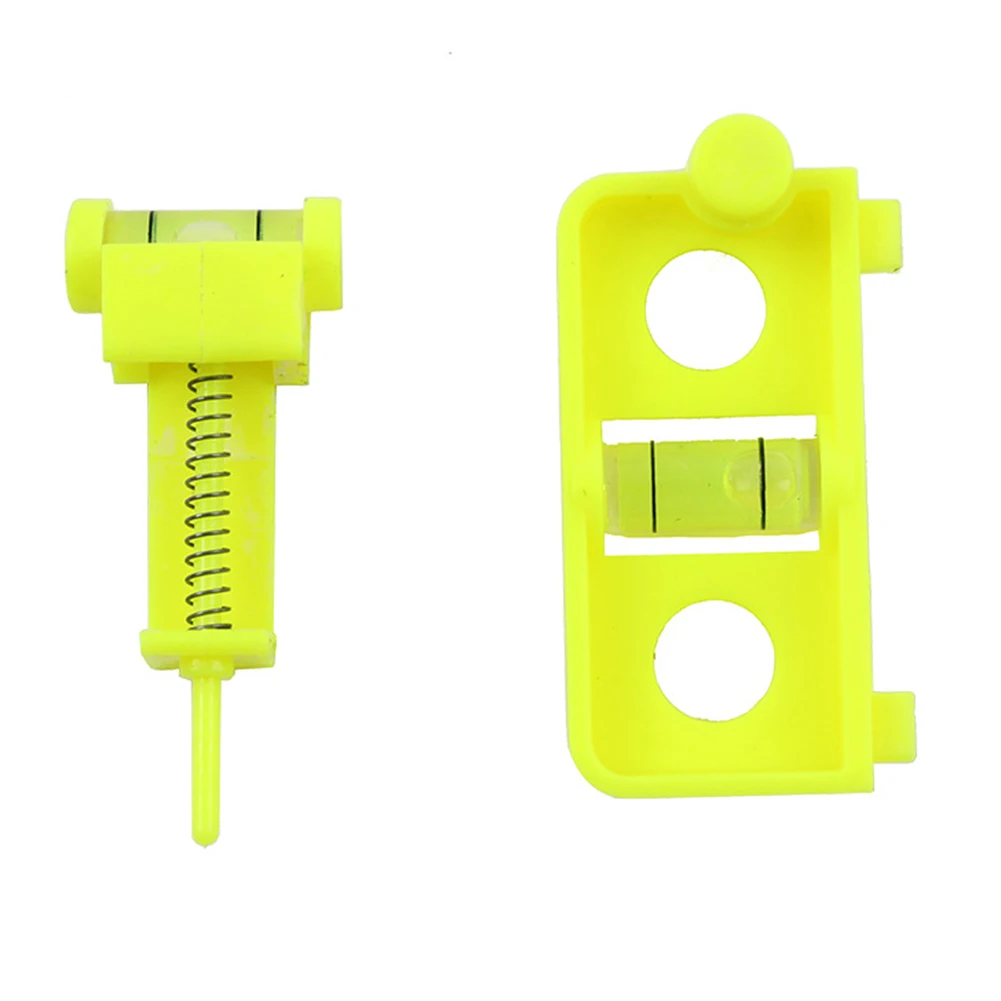 Compound Bow Tuning Mounting String Level Combo Portable Archery Adjust Bow Spirit Level Adjustment Tool Outdoor Sports Accessor
Compound Bow Tuning Mounting String Level Combo Portable Archery Adjust Bow Spirit Level Adjustment Tool Outdoor Sports Accessor