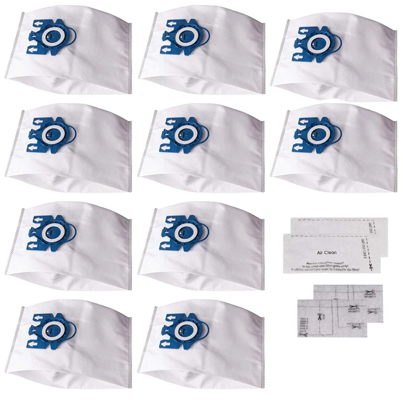 for Miele GN AirClean 3D Efficiency Dust Bags Replace Miele GN Vacuum Cleaner Dust Bag Part
for Miele GN AirClean 3D Efficiency Dust Bags Replace Miele GN Vacuum Cleaner Dust Bag Part