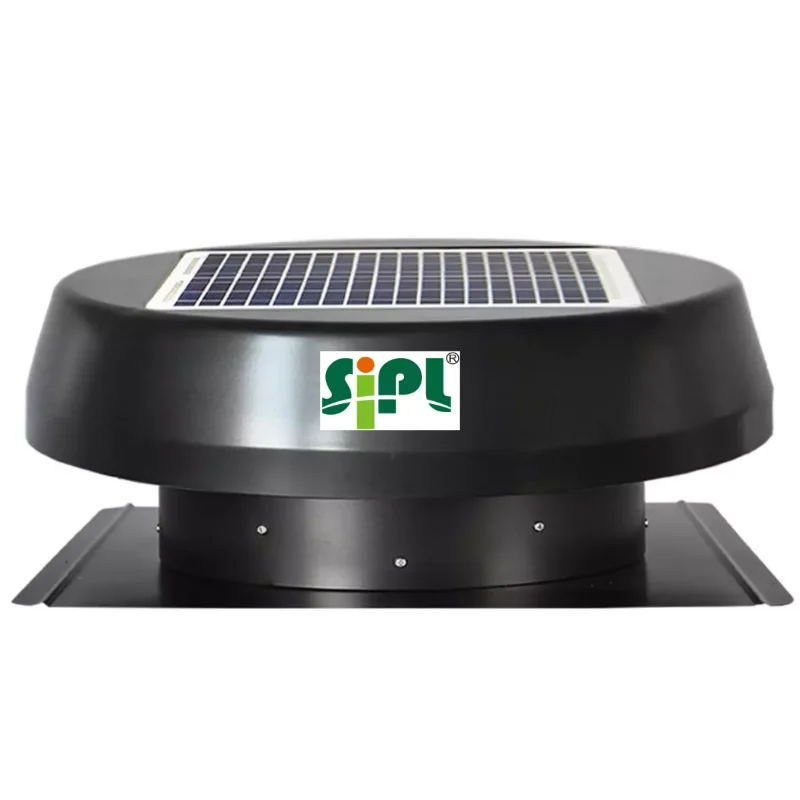 Sunny Eco Vent Tools 7 Blades Day Night Ceiling Air Extractor New Type Industrial Heat Exhaust Roof Outdoor Fan Solar Power
Sunny Eco Vent Tools 7 Blades Day Night Ceiling Air Extractor New Type Industrial Heat Exhaust Roof Outdoor Fan Solar Power