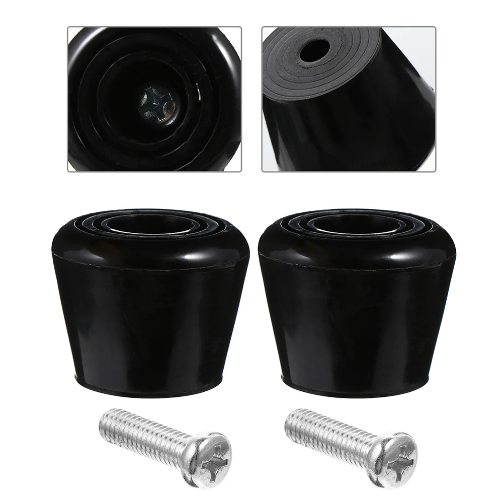 1 Set Brake Cushion Skating Brake Tool Roller Skates Stopper Skating Supply for Skates Gift Outdoor Park 
1 Set Brake Cushion Skating Brake Tool Roller Skates Stopper Skating Supply for Skates Gift Outdoor Park