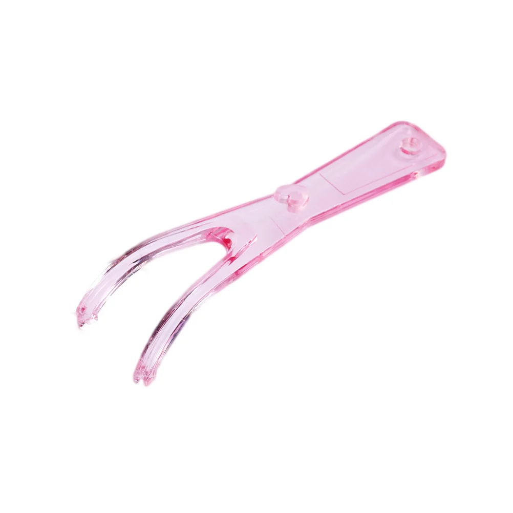 Floss Holderhandle Reusable Pick Threader Teethstick Threadersdispenser Refillable Rack Flosser Flossmate Wire Replacement Gum
Floss Holderhandle Reusable Pick Threader Teethstick Threadersdispenser Refillable Rack Flosser Flossmate Wire Replacement Gum