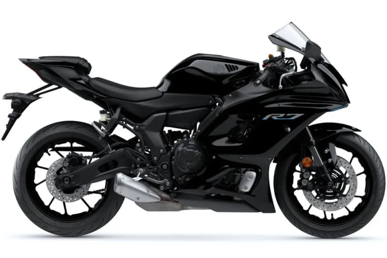 Глянцевые черные Обтекатели для Yamaha R7 2022 2023 YZF-600 R7 22 23 года инъекции ABS пластиковые корпуса рамы
Глянцевые черные Обтекатели для Yamaha R7 2022 2023 YZF-600 R7 22 23 года инъекции ABS пластиковые корпуса рамы