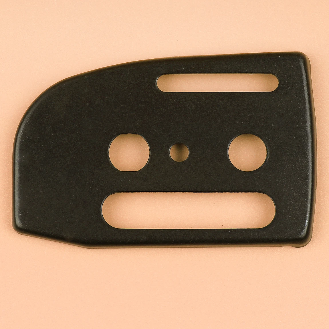 Направляющая пластина для бензопил Husqvarna Haishine
Направляющая пластина для бензопил Husqvarna Haishine