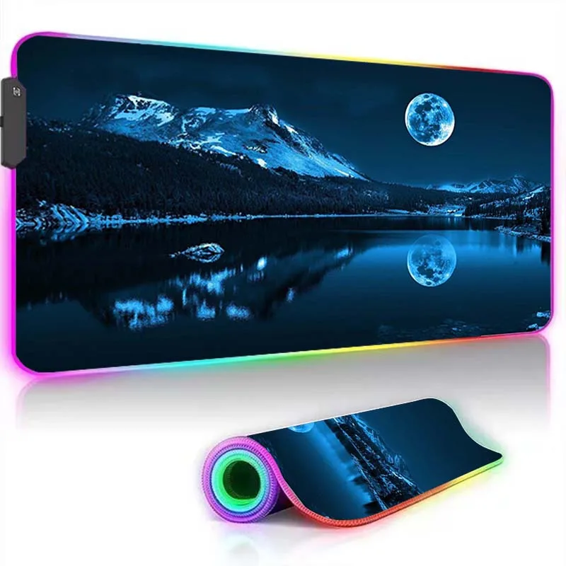 Abstract Landscape Xxl Mouse Pad 900x400 Deskmat Office Accessories Desk Mat Led Mousepad Big Mousepepad Cheap Pc Gamer Cabinet
Abstract Landscape Xxl Mouse Pad 900x400 Deskmat Office Accessories Desk Mat Led Mousepad Big Mousepepad Cheap Pc Gamer Cabinet