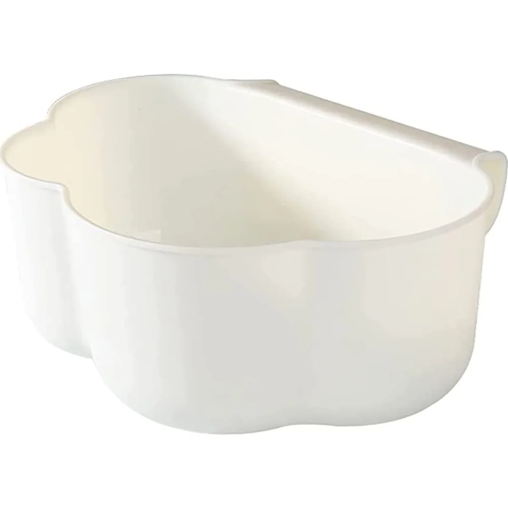 Can Trash Waste Bin Kitchen Hanging Garbage Wall Mounted Basket Cabinet Containerssink Compost Door Car Minibucketpaper Foldable
Can Trash Waste Bin Kitchen Hanging Garbage Wall Mounted Basket Cabinet Containerssink Compost Door Car Minibucketpaper Foldable
