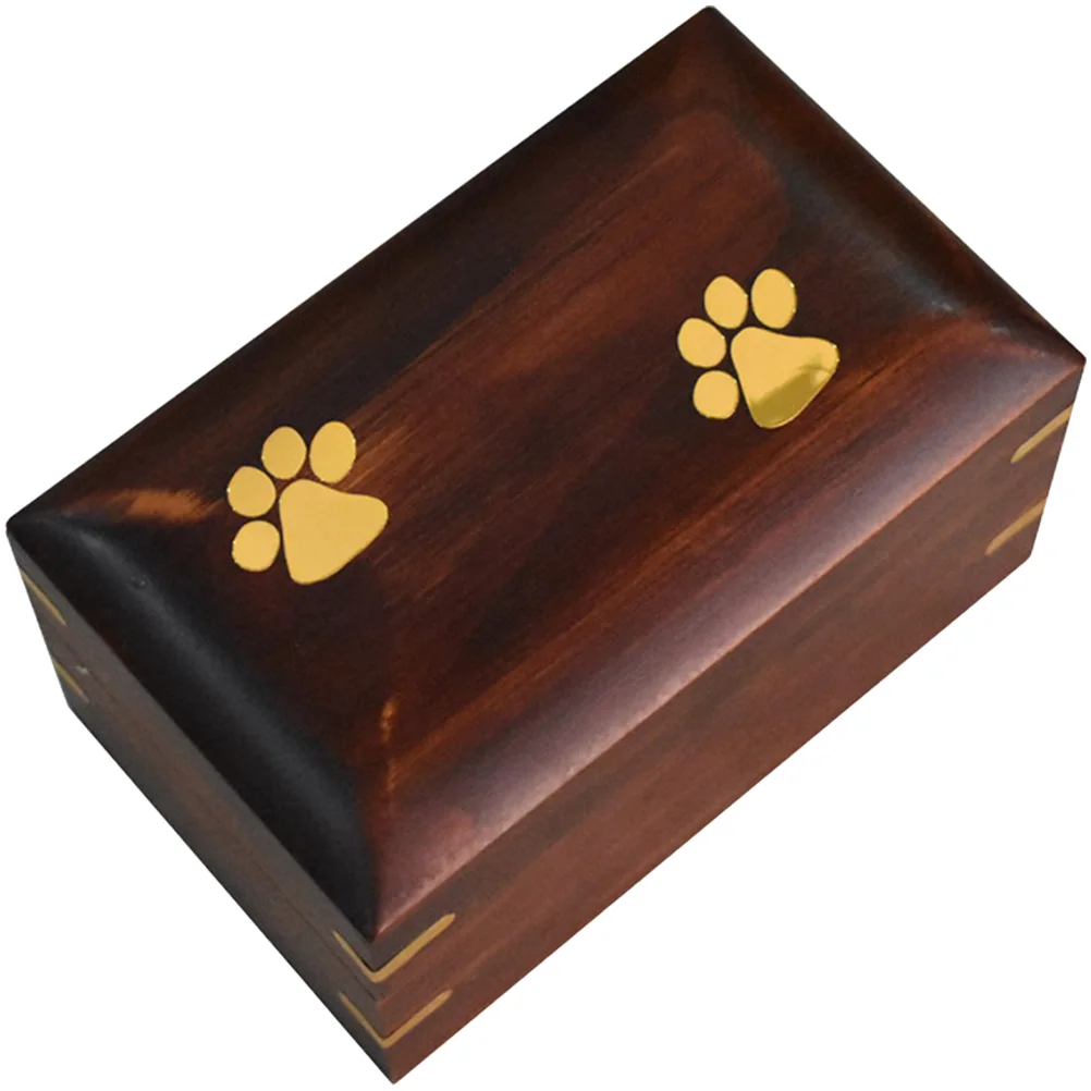 Urncat Pet Dog Urnsmemorial Cremationbox Keepsake Wooden Resistant Wear Ceramic Lovely Accessory Compact Household Convenient
Urncat Pet Dog Urnsmemorial Cremationbox Keepsake Wooden Resistant Wear Ceramic Lovely Accessory Compact Household Convenient