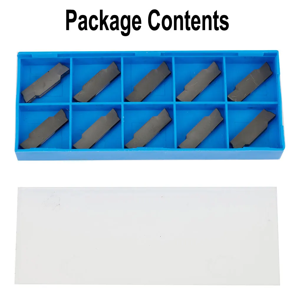 High Quality Hot Selling Newest Practical Durable 9030 Blade CNC Inserts Replacement MGEHR Holder PVD Coating 3mm
High Quality Hot Selling Newest Practical Durable 9030 Blade CNC Inserts Replacement MGEHR Holder PVD Coating 3mm