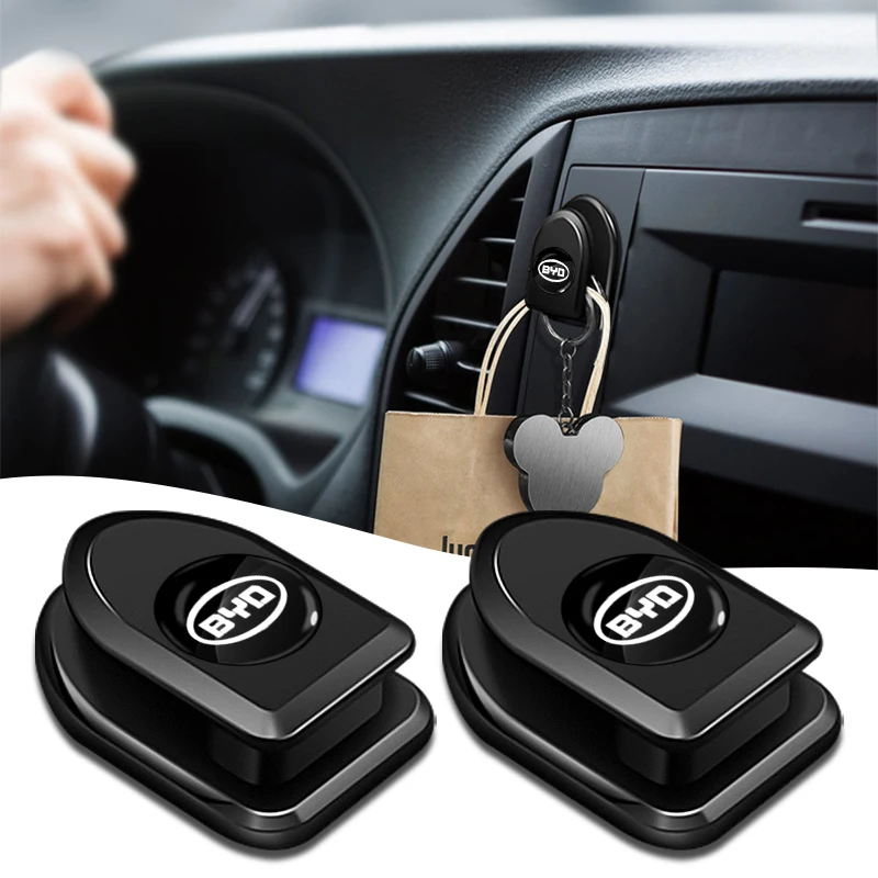 

Car Seat Back Storage Hook Home Wall Door Hook For Hyundai Chevrolet Chery Citroen TRD Lexus JEEP Great Wall Subaru INFINITI BYD