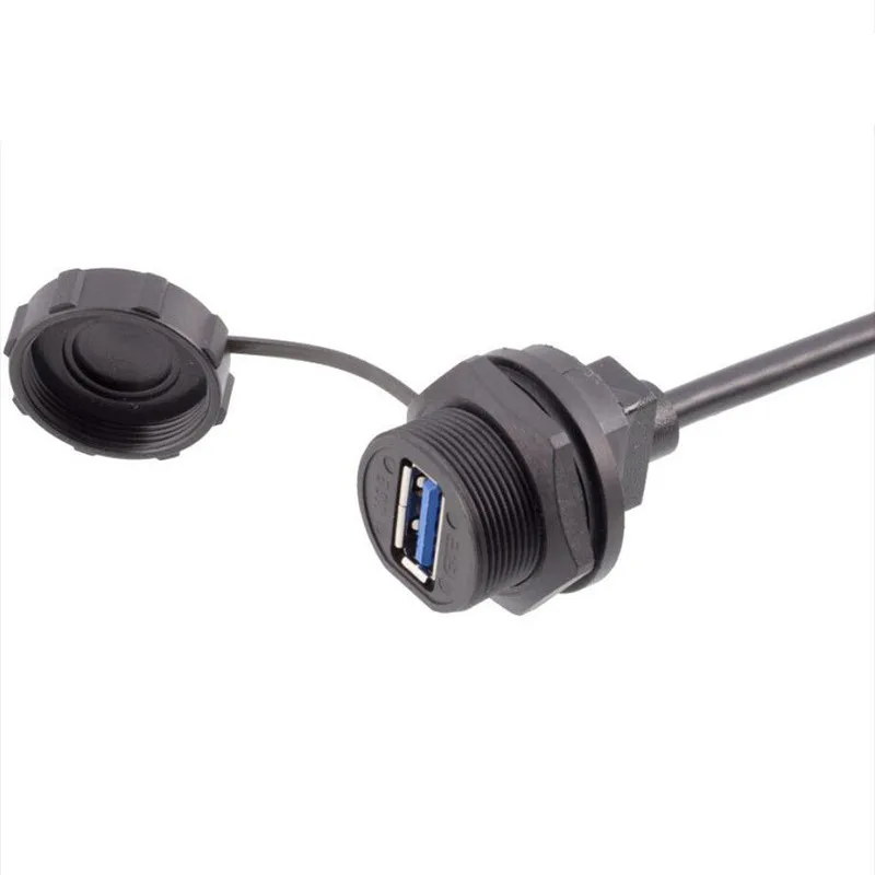 1 PC USB Connector Communication Equipment Copper FOR Mobile Phone Female Socket High Frequency PA66 Panel Mount
1 PC USB Connector Communication Equipment Copper FOR Mobile Phone Female Socket High Frequency PA66 Panel Mount